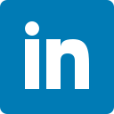 317725 linkedin social icon