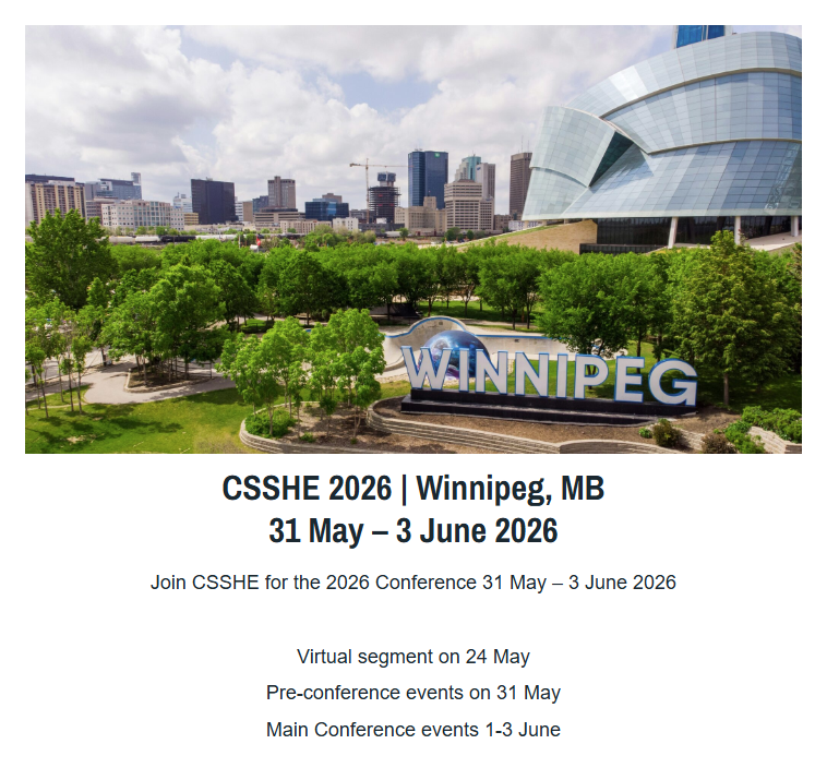 Captura de ecrã 2025 12 09 153643