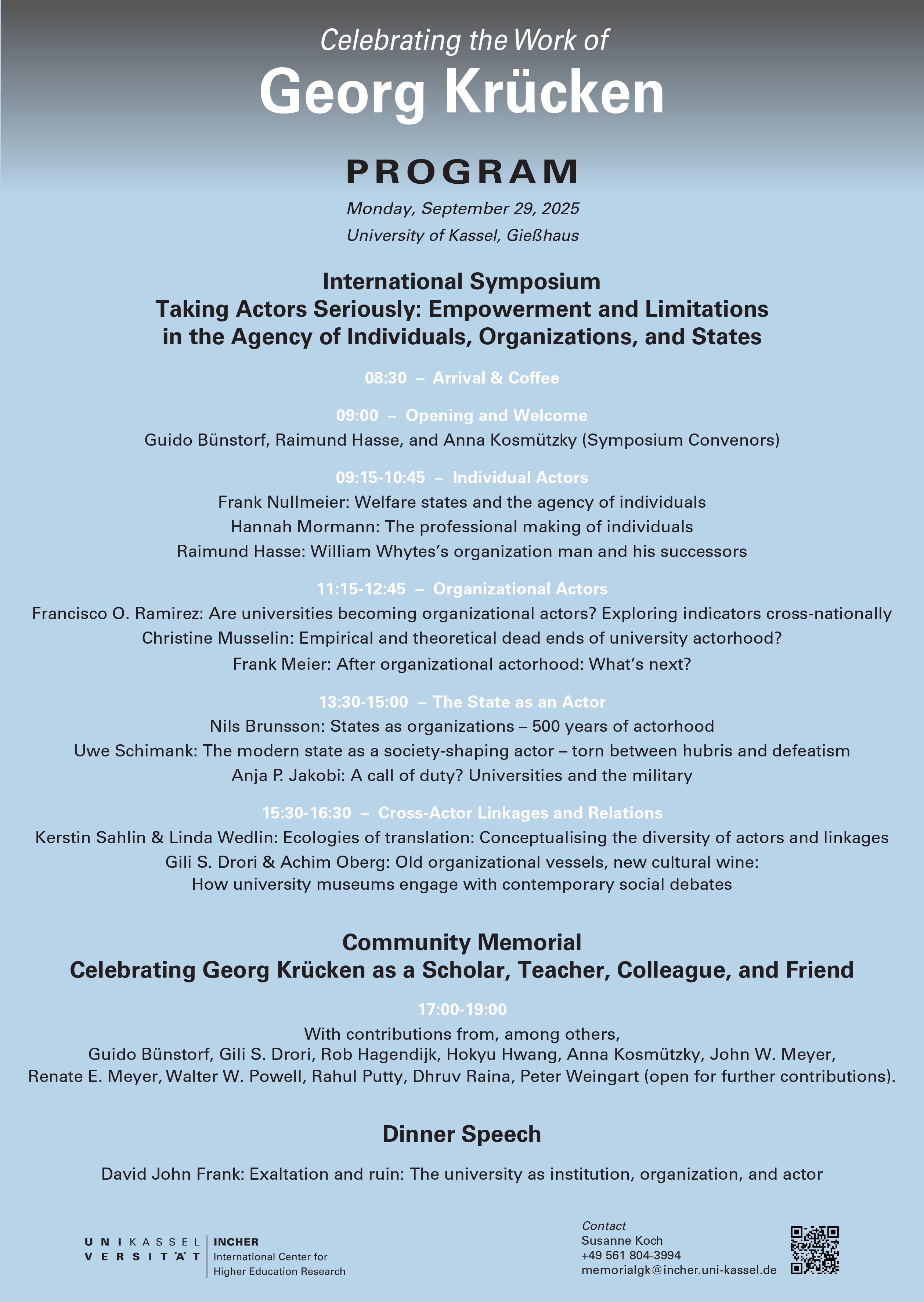 Program 29.09.2025 MemorialSympo