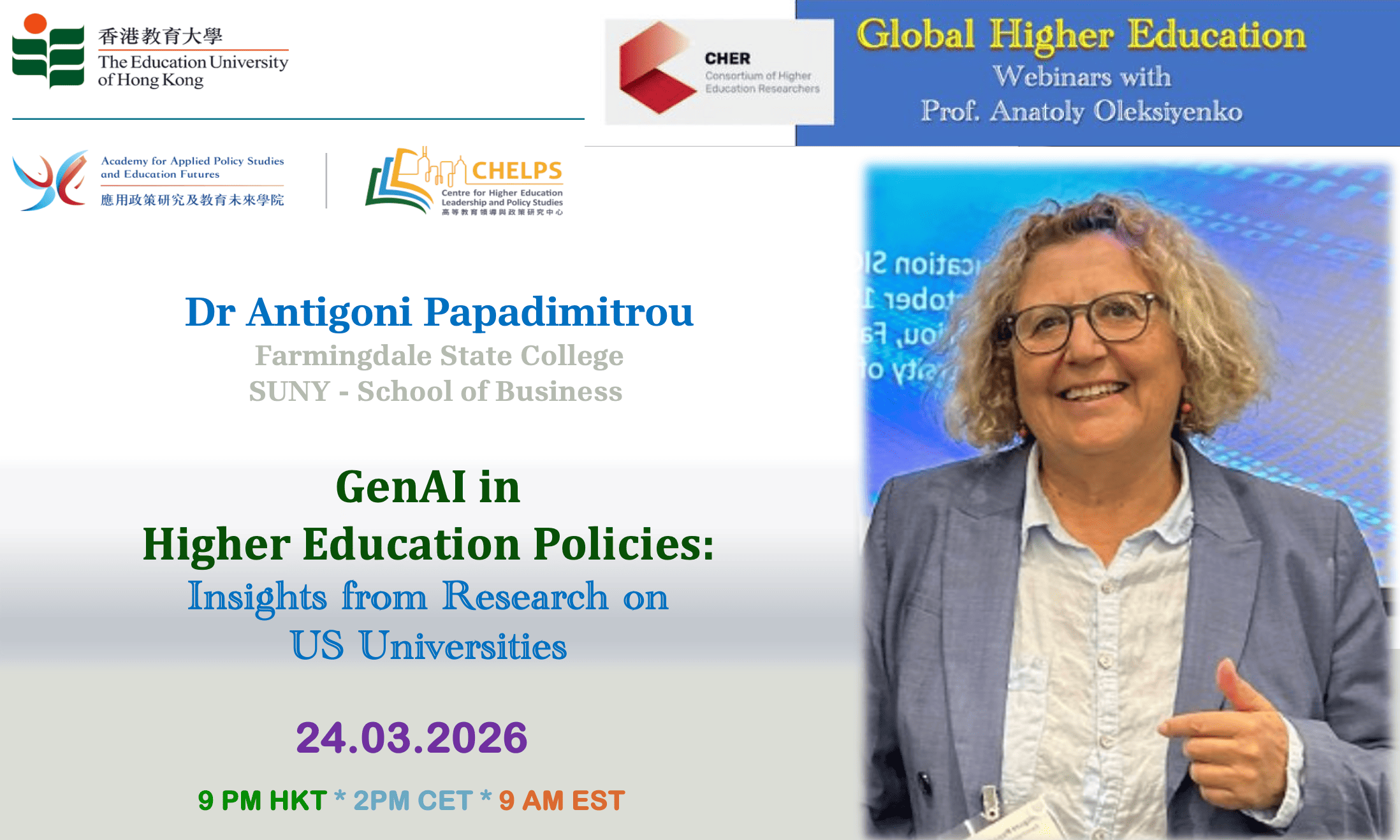 Screenshot 2026 03 03 at 11.15.44 AM