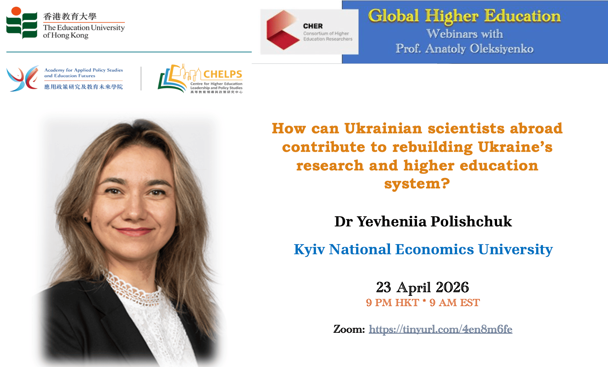 Screenshot 2026 03 28 at 10.44.06 AM 1