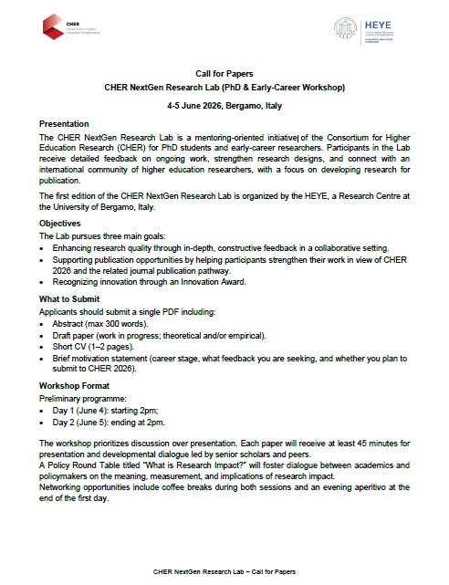 WhatsApp Image 2026 01 20 at 15.14.46