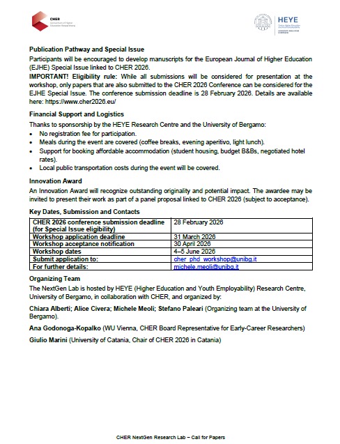 WhatsApp Image 2026 01 20 at 15.16.01