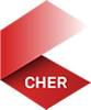 logo small